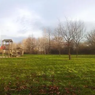 Heidebreite Wernigerode