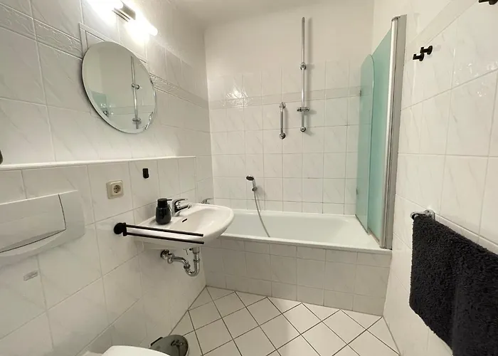 Heidebreite * Wernigerode